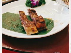 -一品粤珍轩(吴中路店)