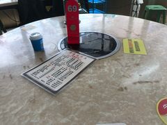 -华威达牛庄(黄埔大道西店)