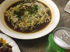 -林之六八·6886大连老菜馆