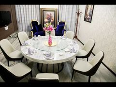 -名典餐厅(铁西立安花园店)