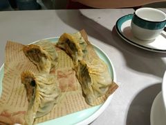 -嘉缤苑
