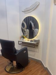 -八佰伴8008星级形象店
