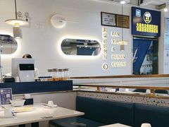-兰湘子·湘菜小炒(国润季店)