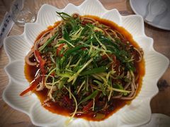 -洪霞餐馆