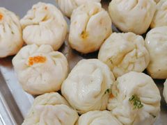 -恒记金煎包(指南里小区店)