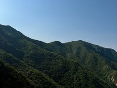 -灵山