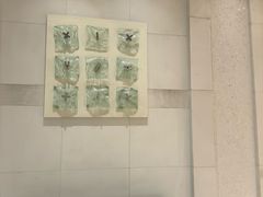 -杭州武林万怡酒店