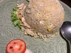 -Sala Thai Restaurant