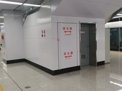 -人民广场(地铁站)