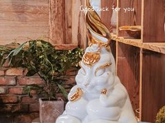 -辛庄国际文化艺术区