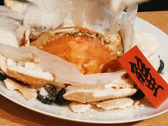 -宁波柏悦酒店·钱湖渔港