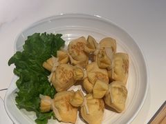 -蒙都43°9羊火锅·赤峰美食(宁城店)