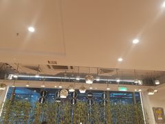 大堂-贵凤凰贵州米粉(五道口店)