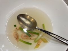 -太湖饭店·寄畅轩中餐厅