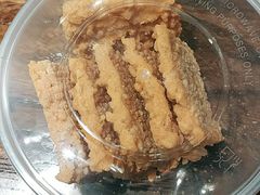 -韩萍老南京馄饨(河西万达店)