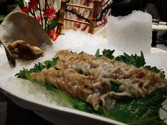 -海立阁海鲜江浙菜(漕河泾印象城店)