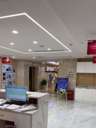 -南京康美美容医院·旗舰店