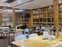 -二哥米线 丽江店