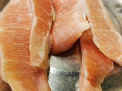 -釜山火炉·海鲜烤肉(紫藤路店)
