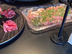 -生如夏花泰式火锅(西村黑金店)