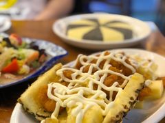 -印象江南(东栅店)