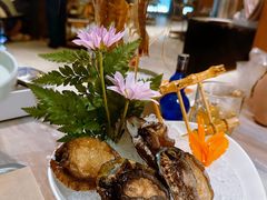 -阿杜打边炉(五江天街店)