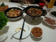 android_upload_pic-Vista黔城(新业广场店)