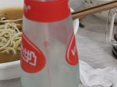 -许记大碗皮肚面馆(三条巷店)