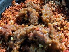 -瑞哦冷锅串串(汇融店)