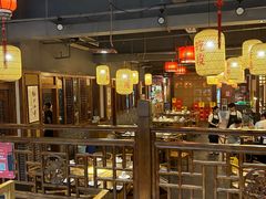 -宽田火锅(几江荣华店)