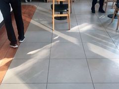 -老乡鸡(滨湖假日店)