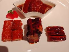 -炳胜品味(深圳万象城店（罗湖）)