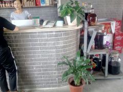 -邹记·美食(斗门店)