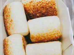 -巴黎贝甜(华堂新辰汇店)