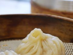 -百年尹氏汤包(湖南路狮子桥店)