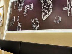 -满记甜品(万象城店)