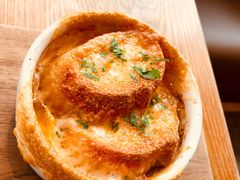 -ROAST coffee & eatery