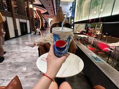 -青水瓦台汤泉(未央店)