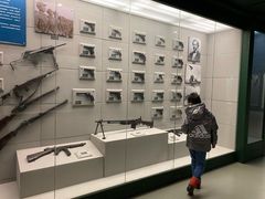 -上海公安博物馆
