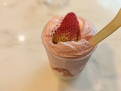 -PONY博尼工房(高岛屋店)