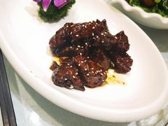 -金米箩大酒店(五角场店)