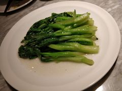 -城南往事(滨江世茂店)