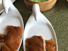 -半岛公馆(淞兴西路店)