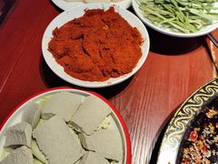 -黄家码头老火锅(解放碑旗舰店)