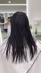 -HaLo hair studio