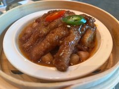 -金悦轩海鲜酒家(拱北店)