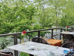 -宝荣鱼馆·临湖之宴(千岛湖店)