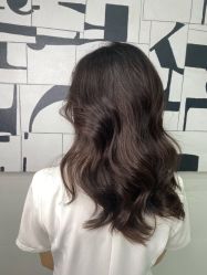 点击看大图 -东方麒麟·潘多拉SALON