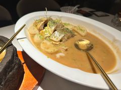 -華府Deluxe(兴业太古汇店)