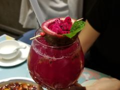 -胡桃里乐队酒馆(长春总店)